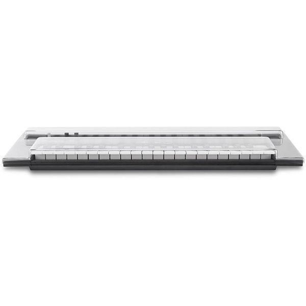 Yamaha Reface CP Decksaver Set