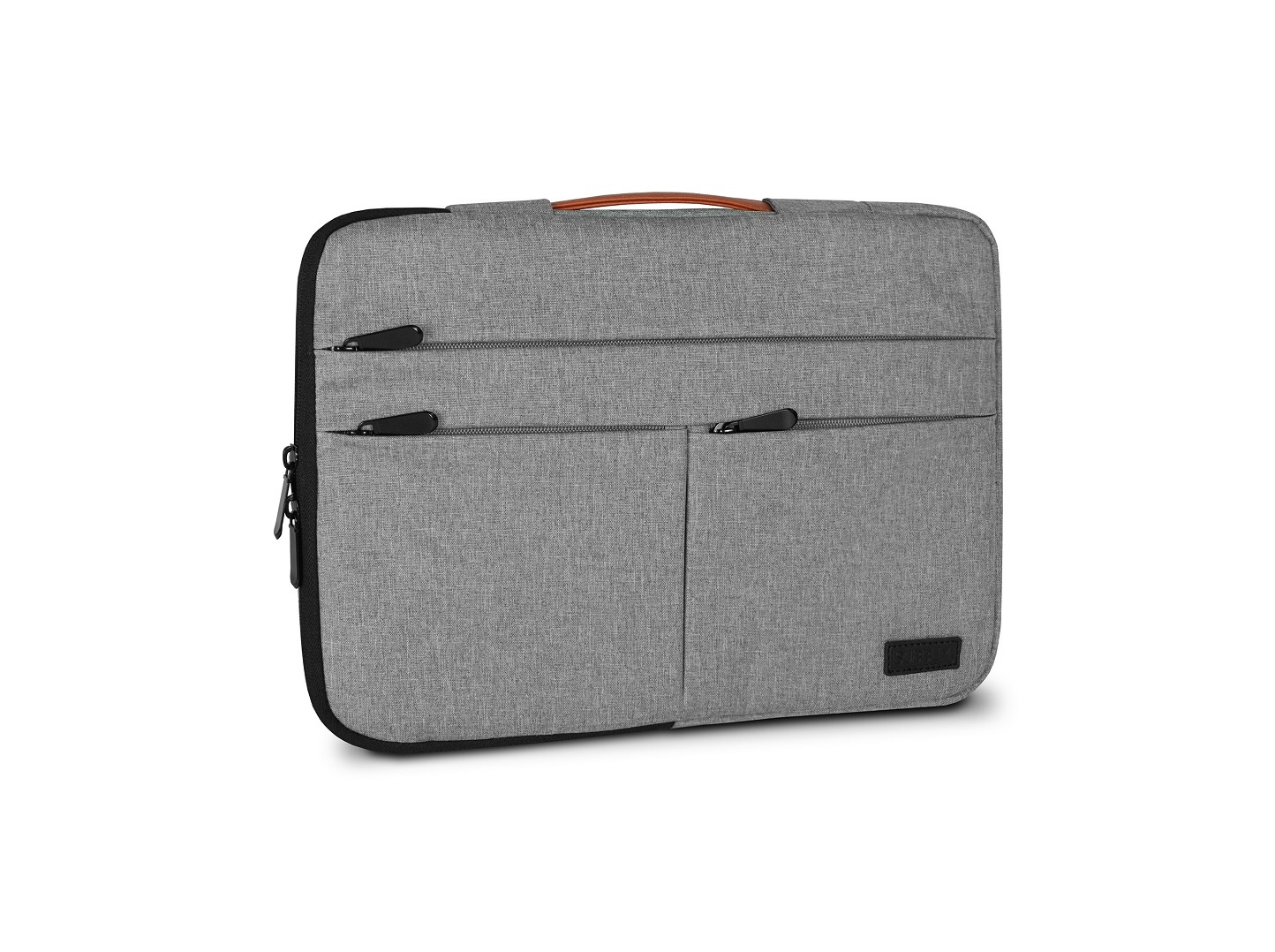 MALA PARA PC SUBBLIM SLEEVE 15.6\
