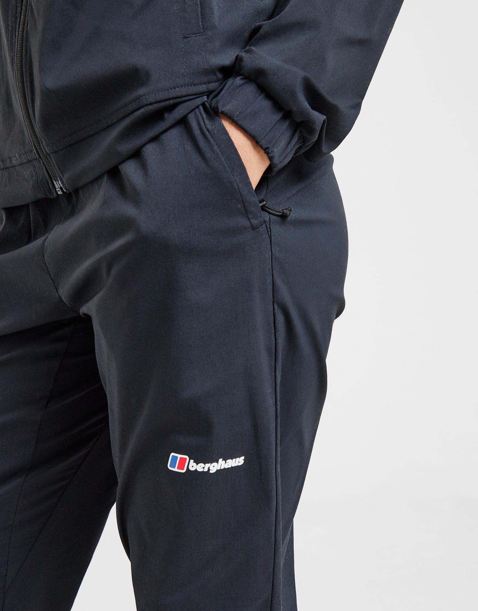 Berghaus Pantalon de jogging Theran Femme