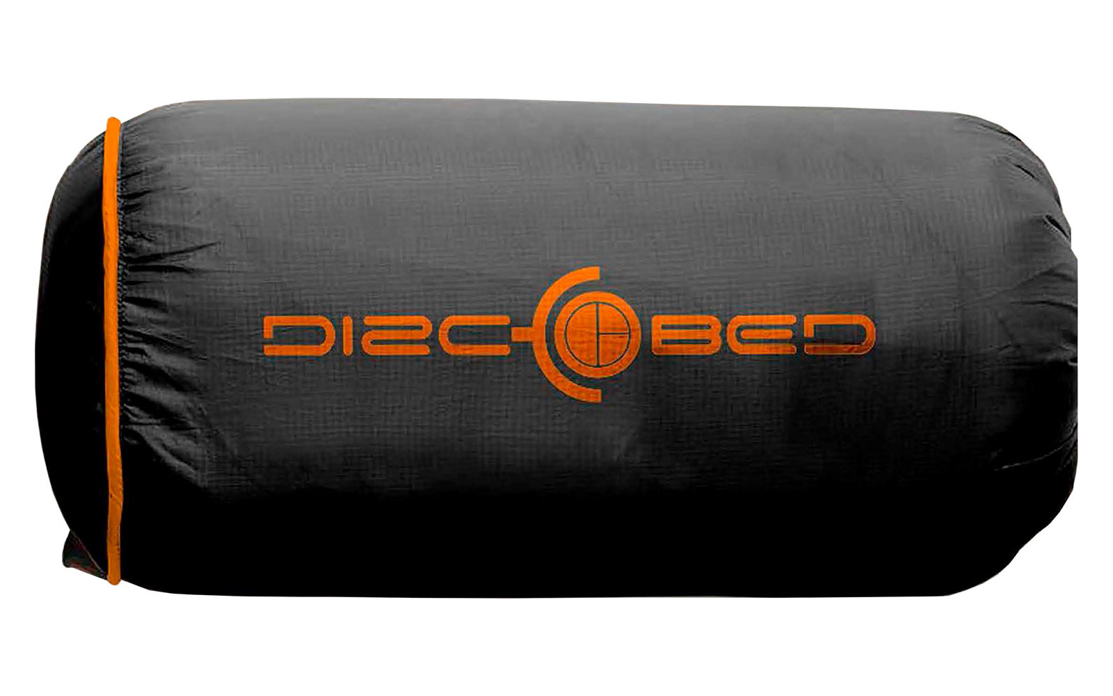 Disc-O-Bed All in One Multifunktions-Outoordecke 203 x 137 cm
