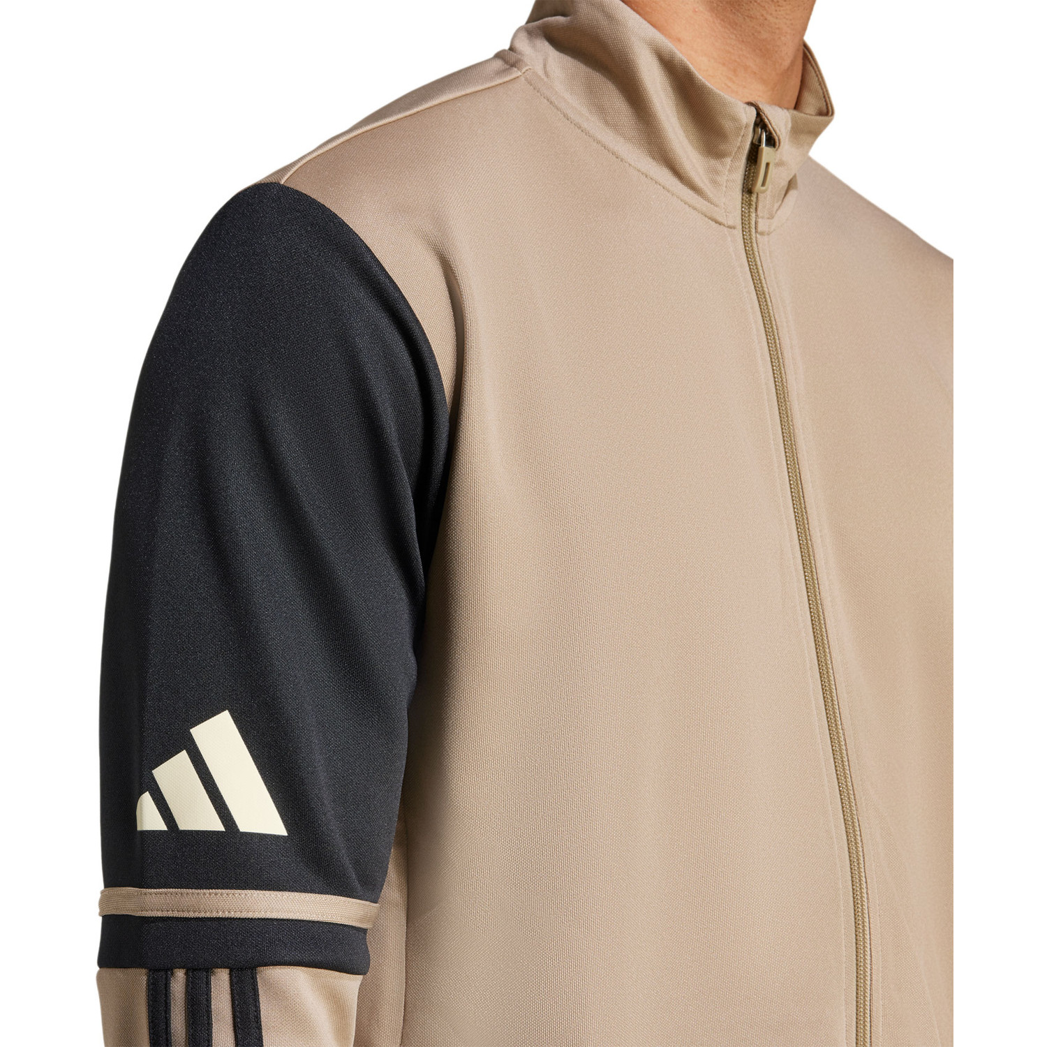 adidas Squadra 25 TK Trainingspak