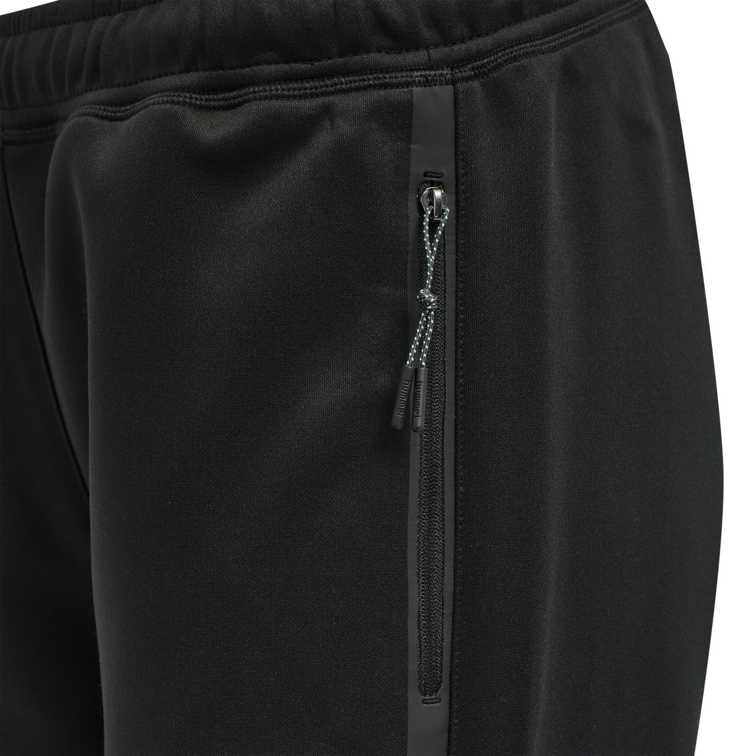 hmlCIMA XK PANTS WOMAN