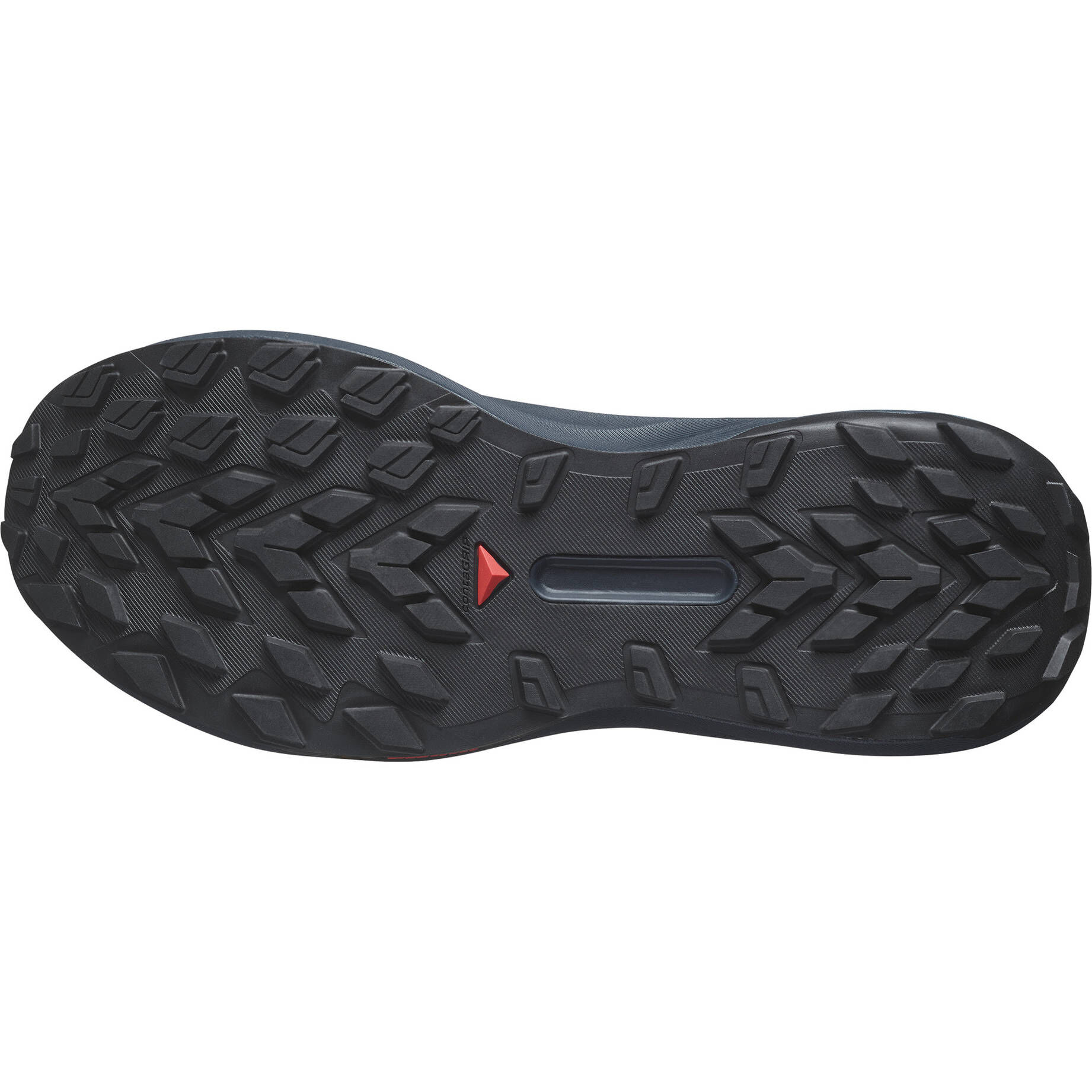 Salomon| Herren Trailrunningschuhe GENESIS