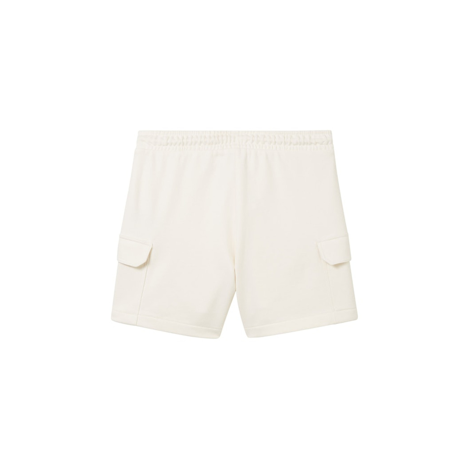 Tom Tailor Cargo shorts