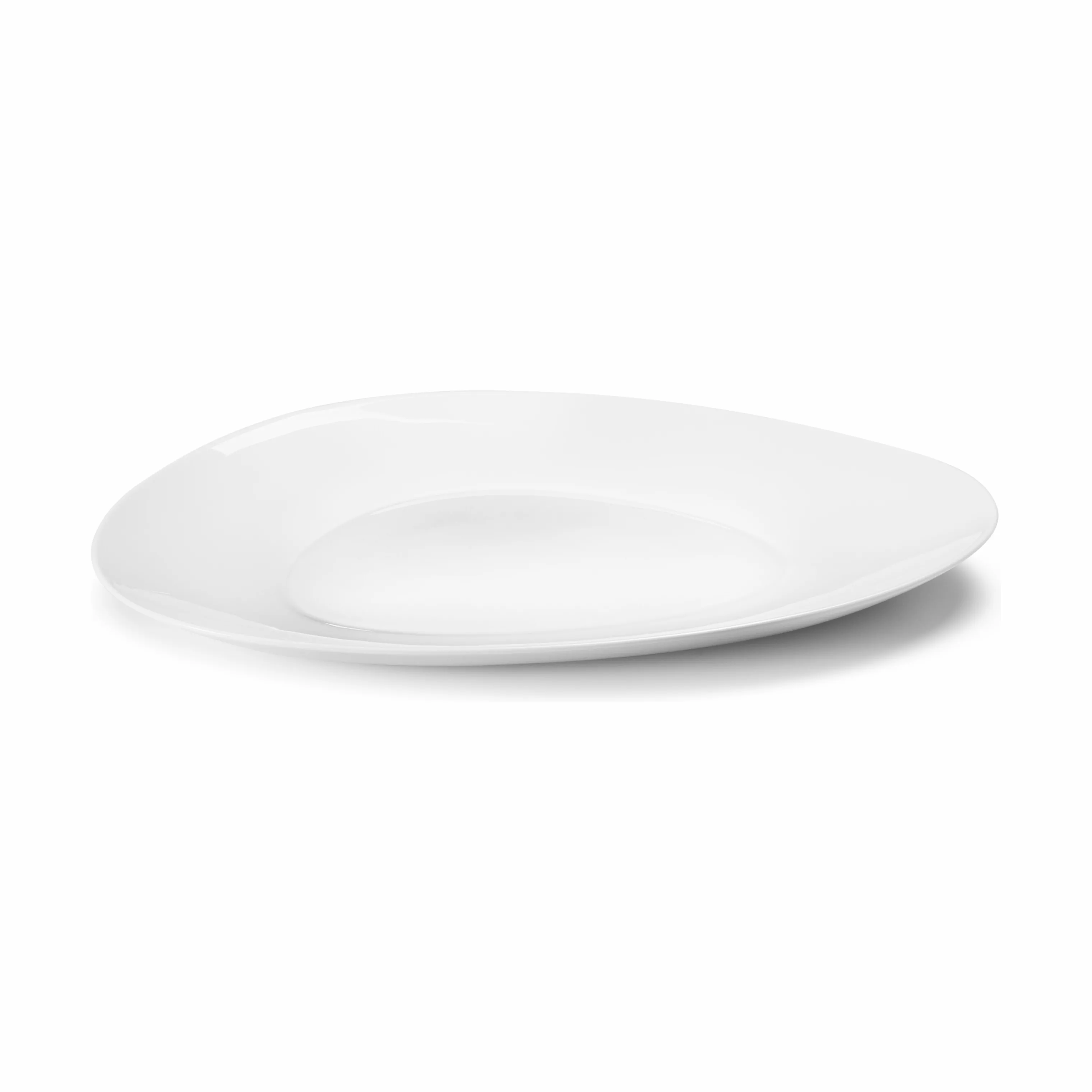 Georg Jensen Sky Serveringsfad