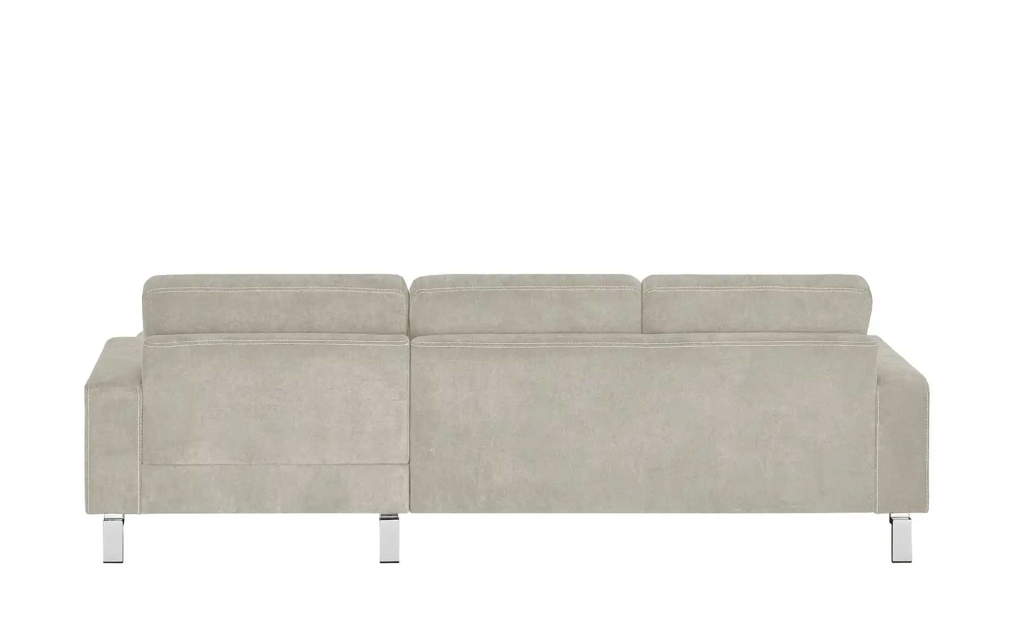 Jette Home Ecksofa Coline