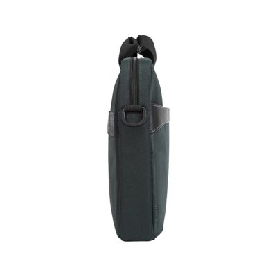 Targus Geolite Essential - Sacoche pour ordinateur portable 15,6