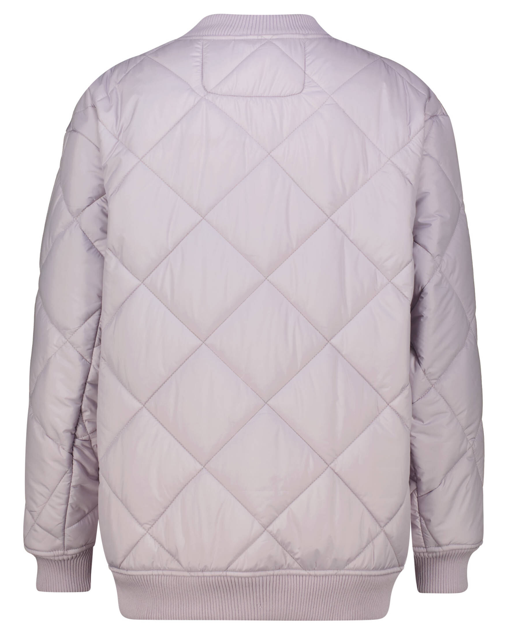 STAND| Damen Jacke SPRING