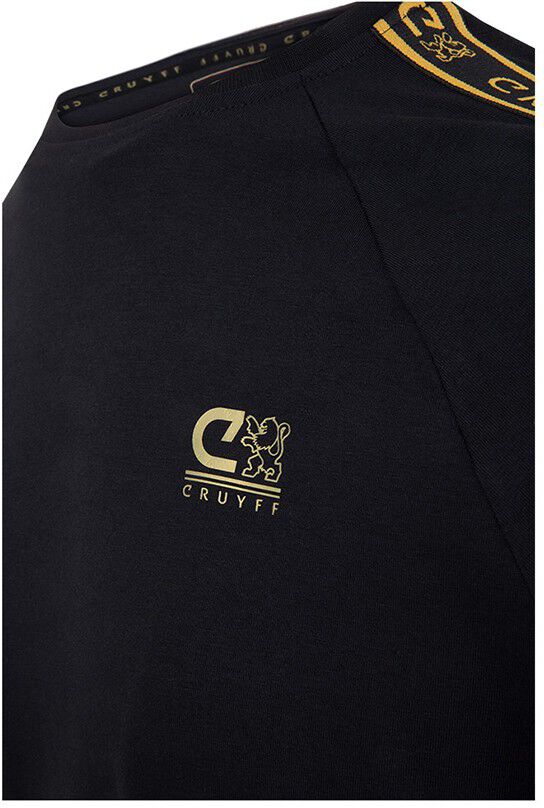 Cruyff Xicota zwart