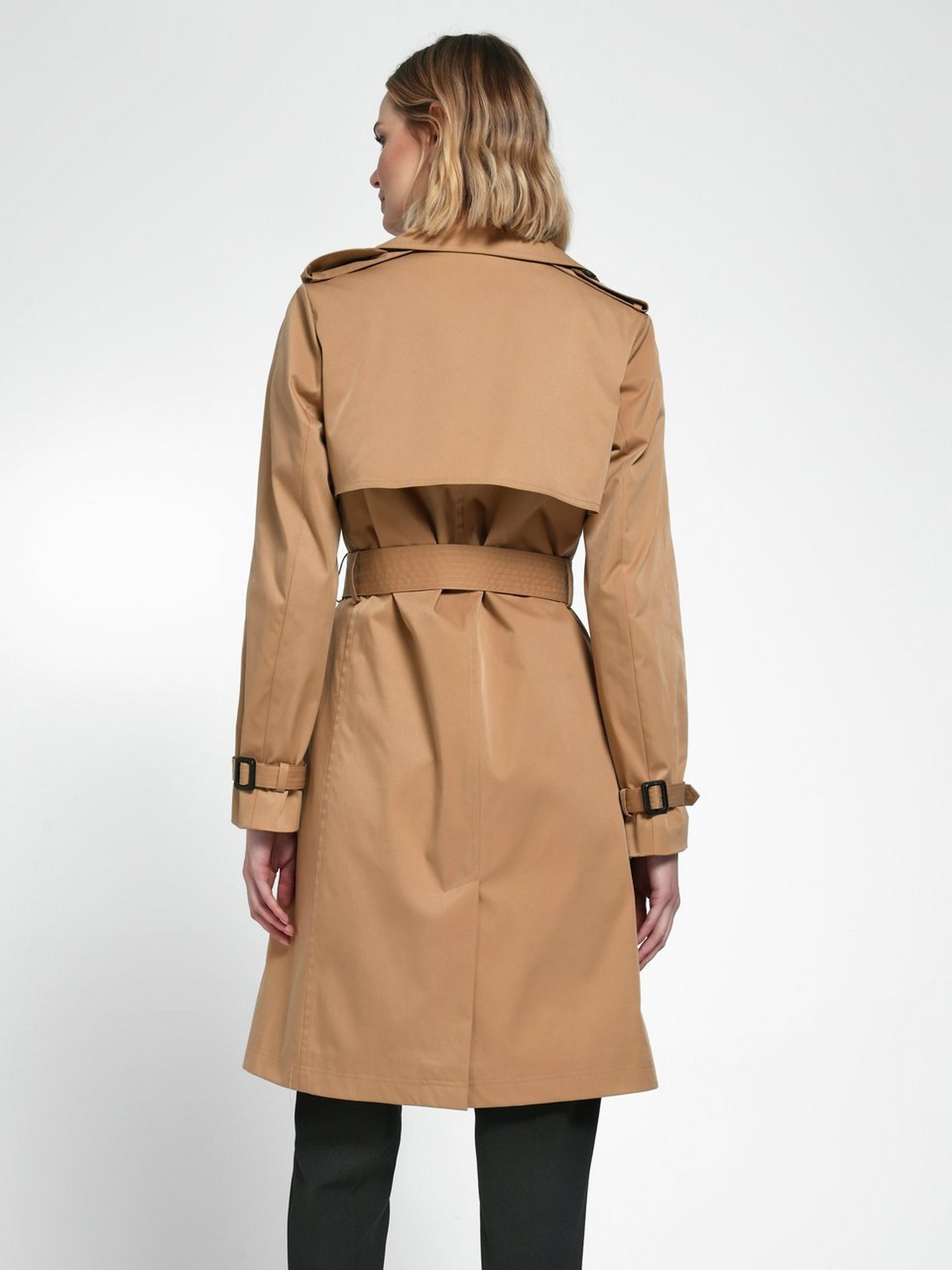 Trenchcoat