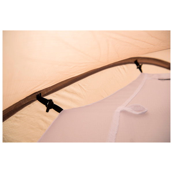 Snow Peak - Fal Pro. Air 2 - 2-persoonstent