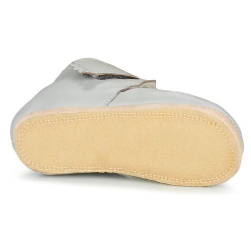 Easy Peasy - WINTERBLUE - Gris