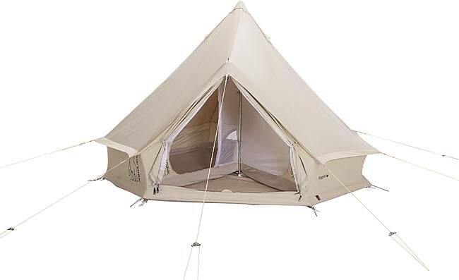 NORDISK - TENTE TIPI ASGARD 7-1 M2