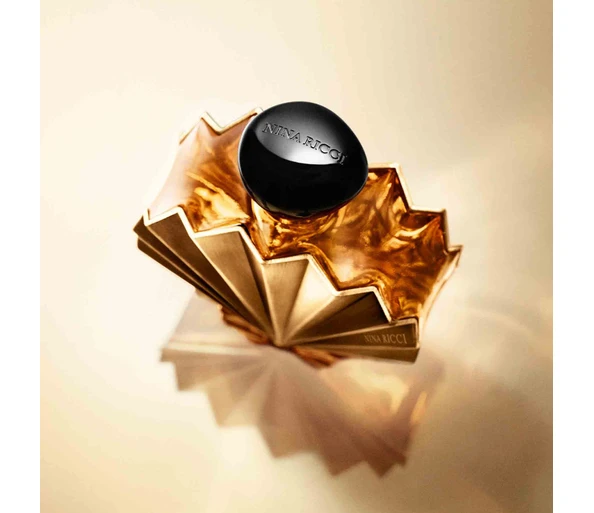 Nina Ricci Vénus de Nina Ricci Eau de Parfum