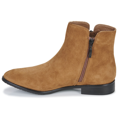 Esprit - 072EK1W310 - Marron