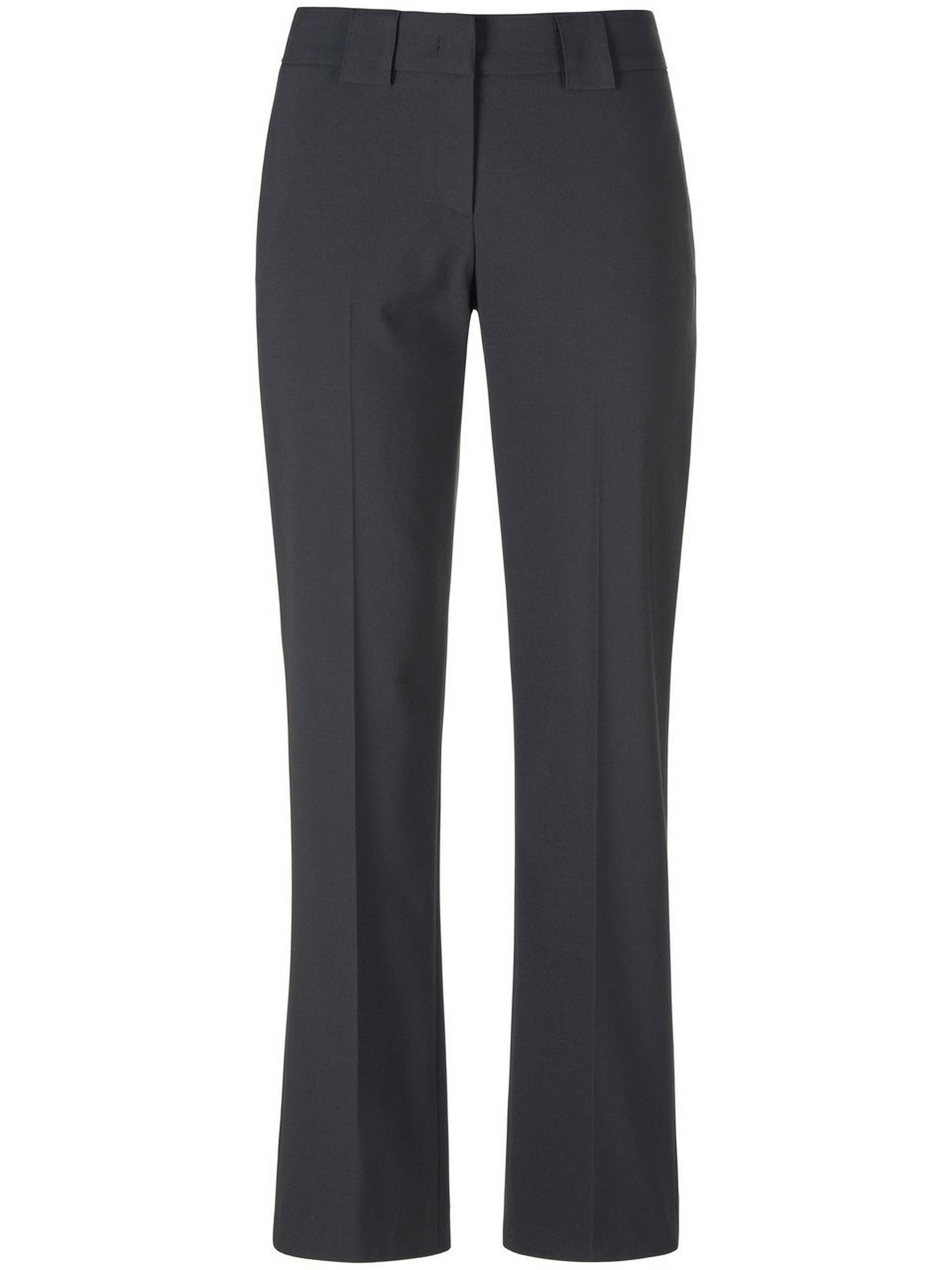 Hose Passform Cornelia