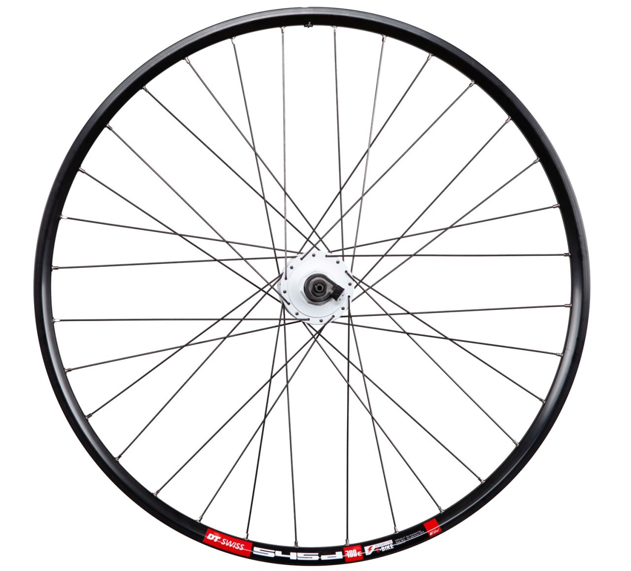Shimano Custom Made 28
