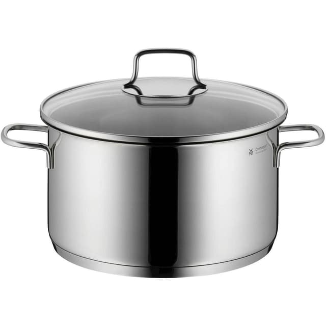 WMF Kastrullset Astoria 5 pcs.