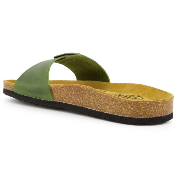Plakton - Women's Bis 3 - Sandales