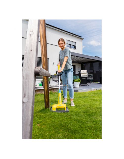 Gloria Opzetstuk Finecut Grasmaaier - Grasmaaier - Accessoires -