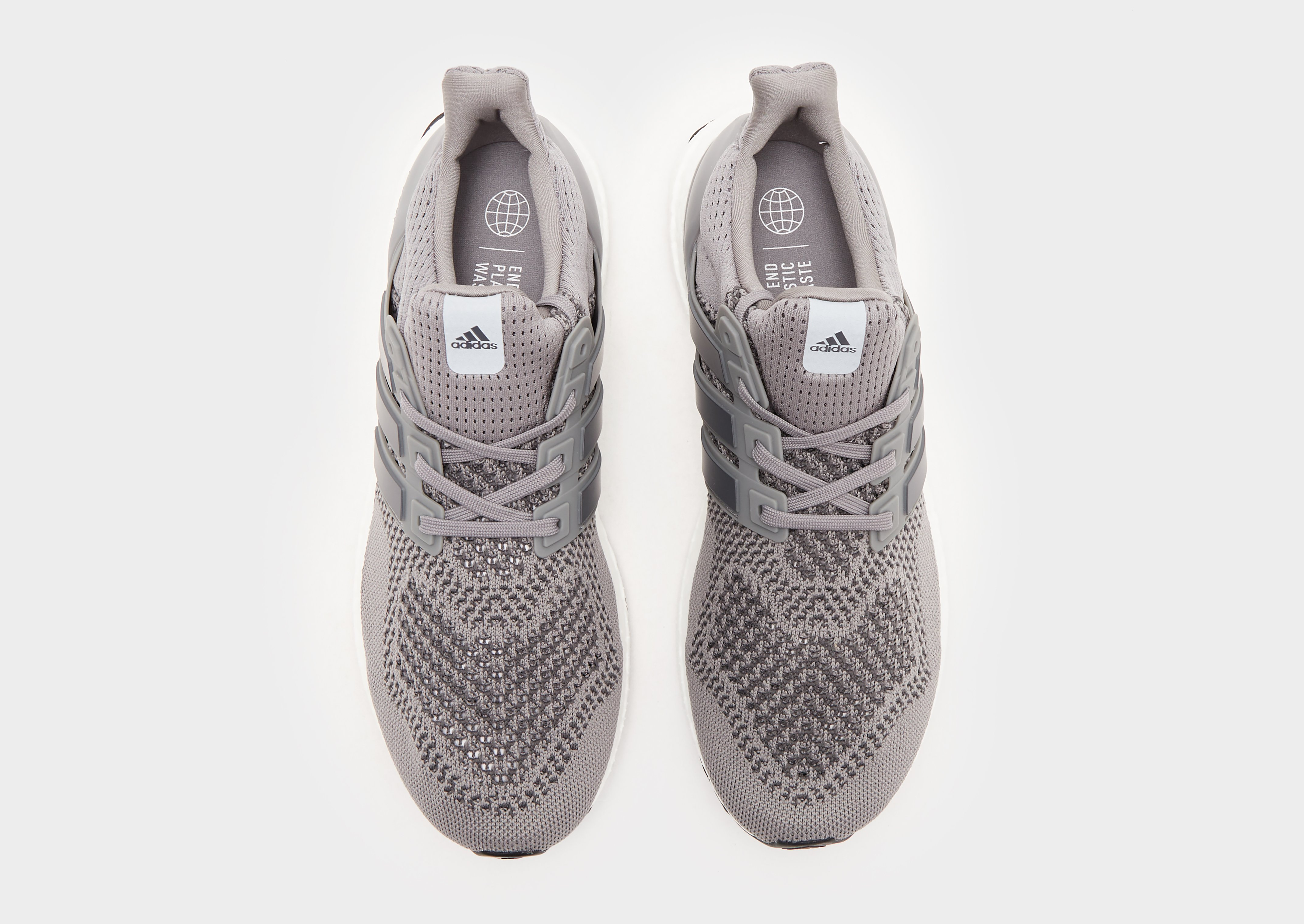 adidas Chaussure Ultraboost 1.0