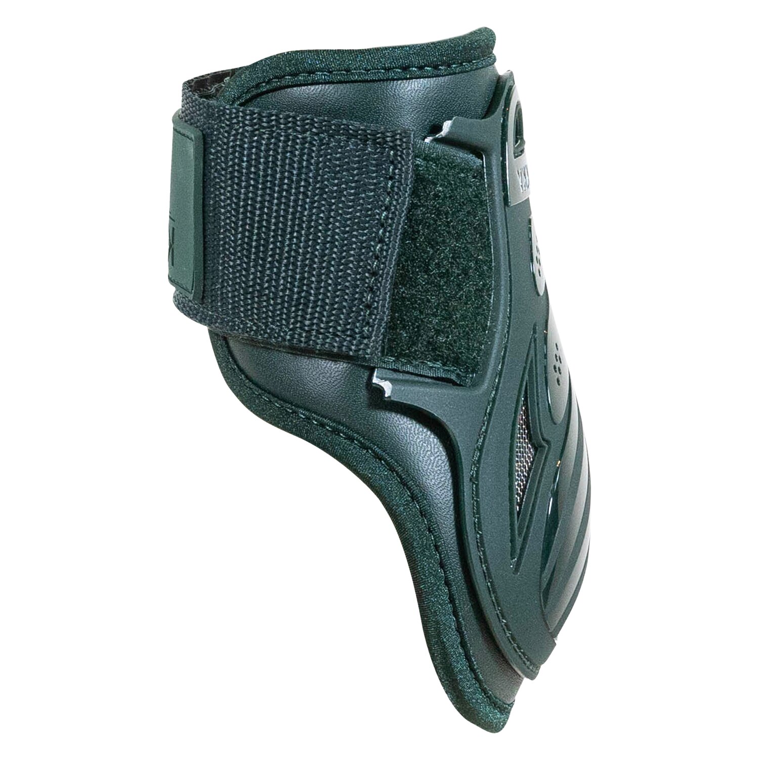 KENTUCKY Fesselkopfgamaschen Young Horse - dark green