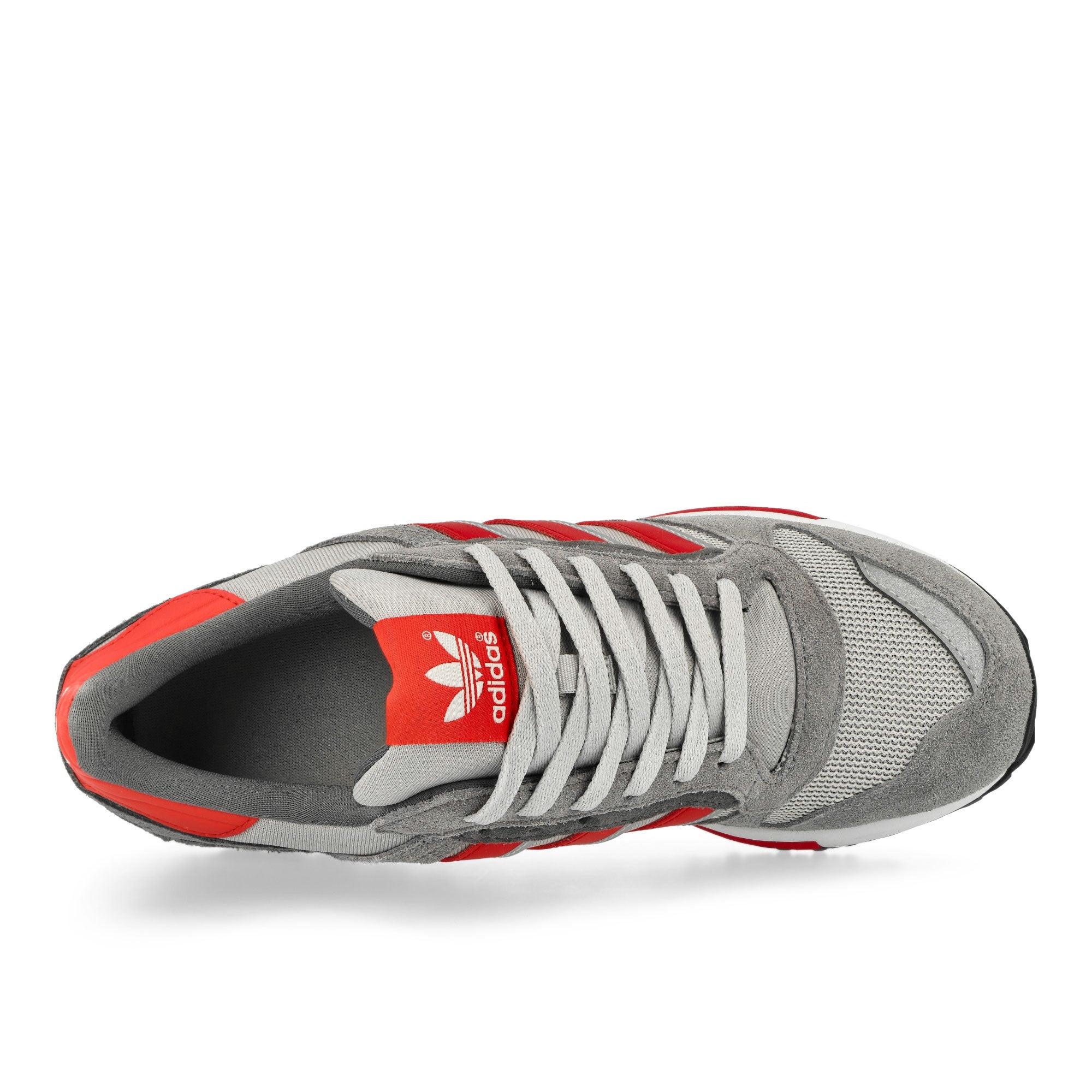 adidas<br>ZX 600