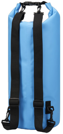 CygnusDrybag 25 L - sortiert