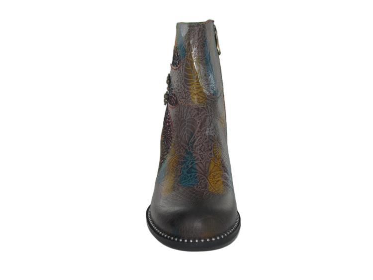 Laura Vita maevao 22 blue multi