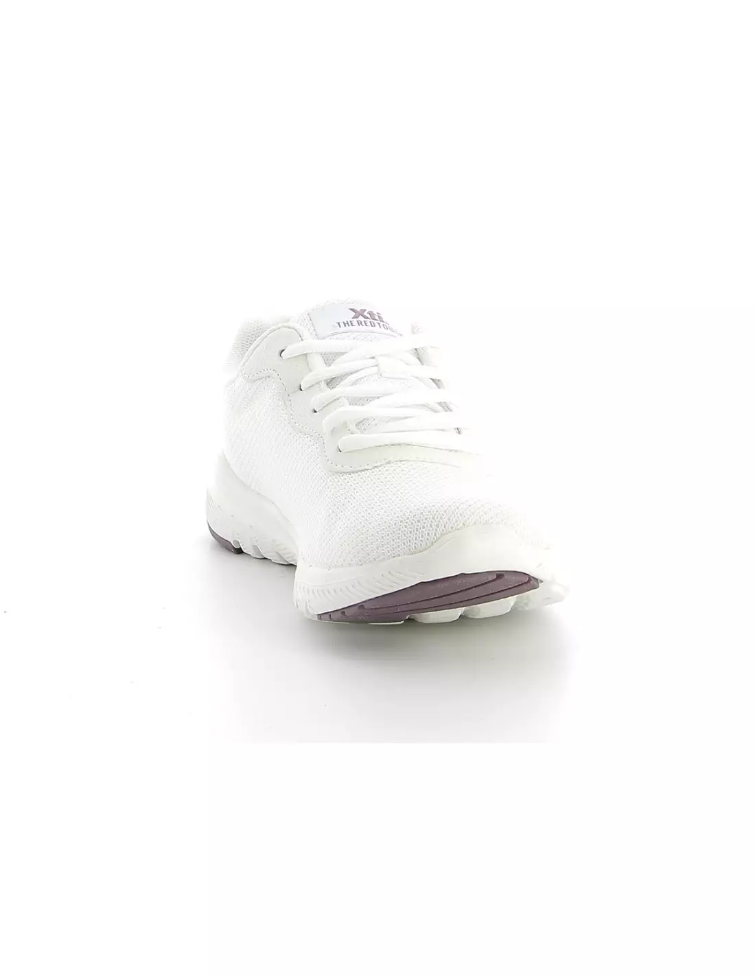 XTI 42562 - Baskets White