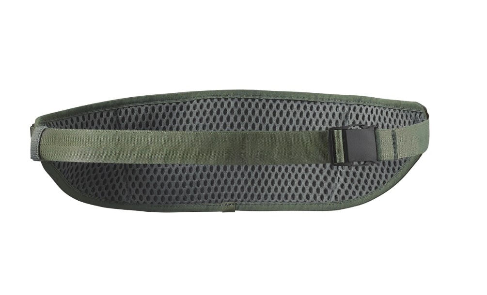 Salomon Sling Belt<br>Løpebelte!
