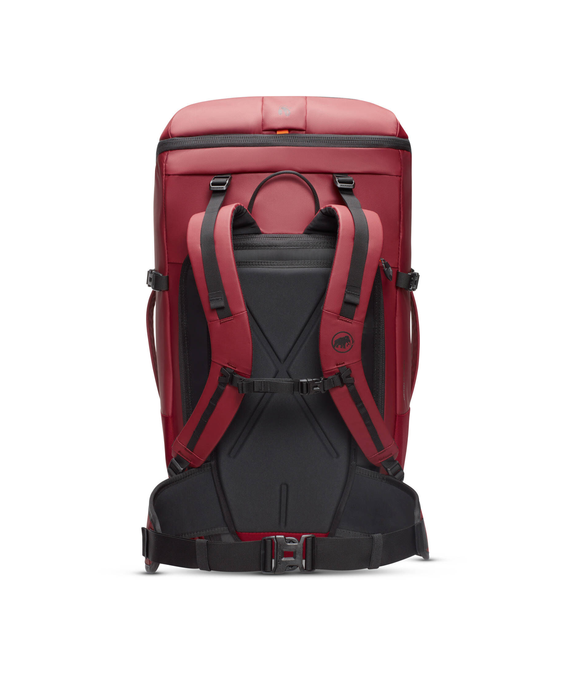 Mammut| Wanderrucksack NEON 55