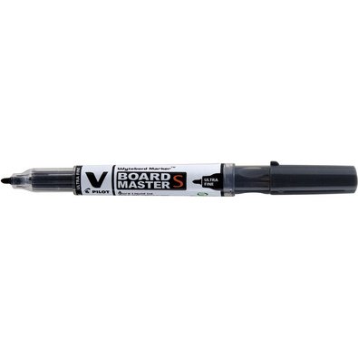 Marqueur tableau blanc V BOARD MASTER S