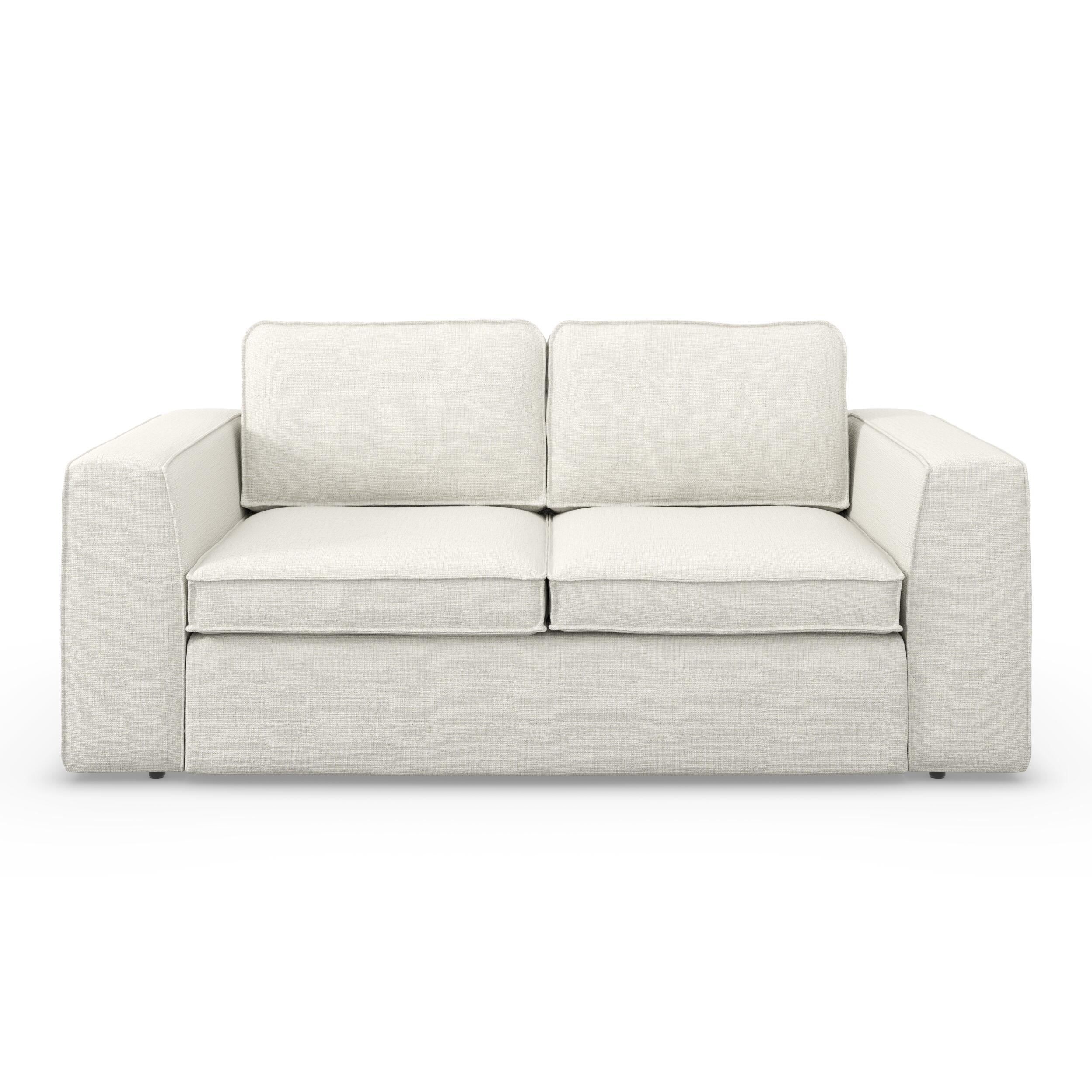 Runar 2½ pers. Sofa