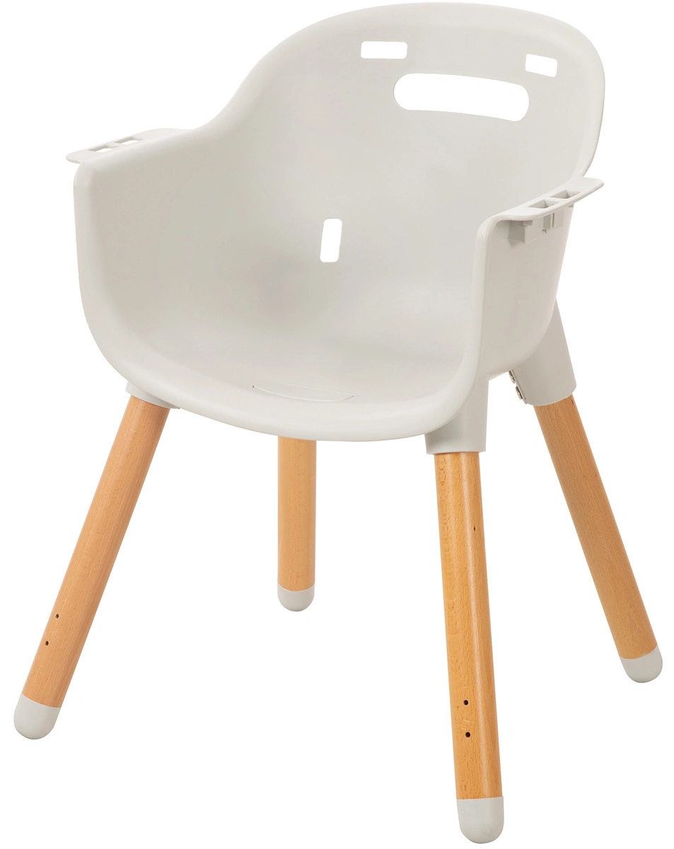 Hochstuhl STYLE UP WOOD