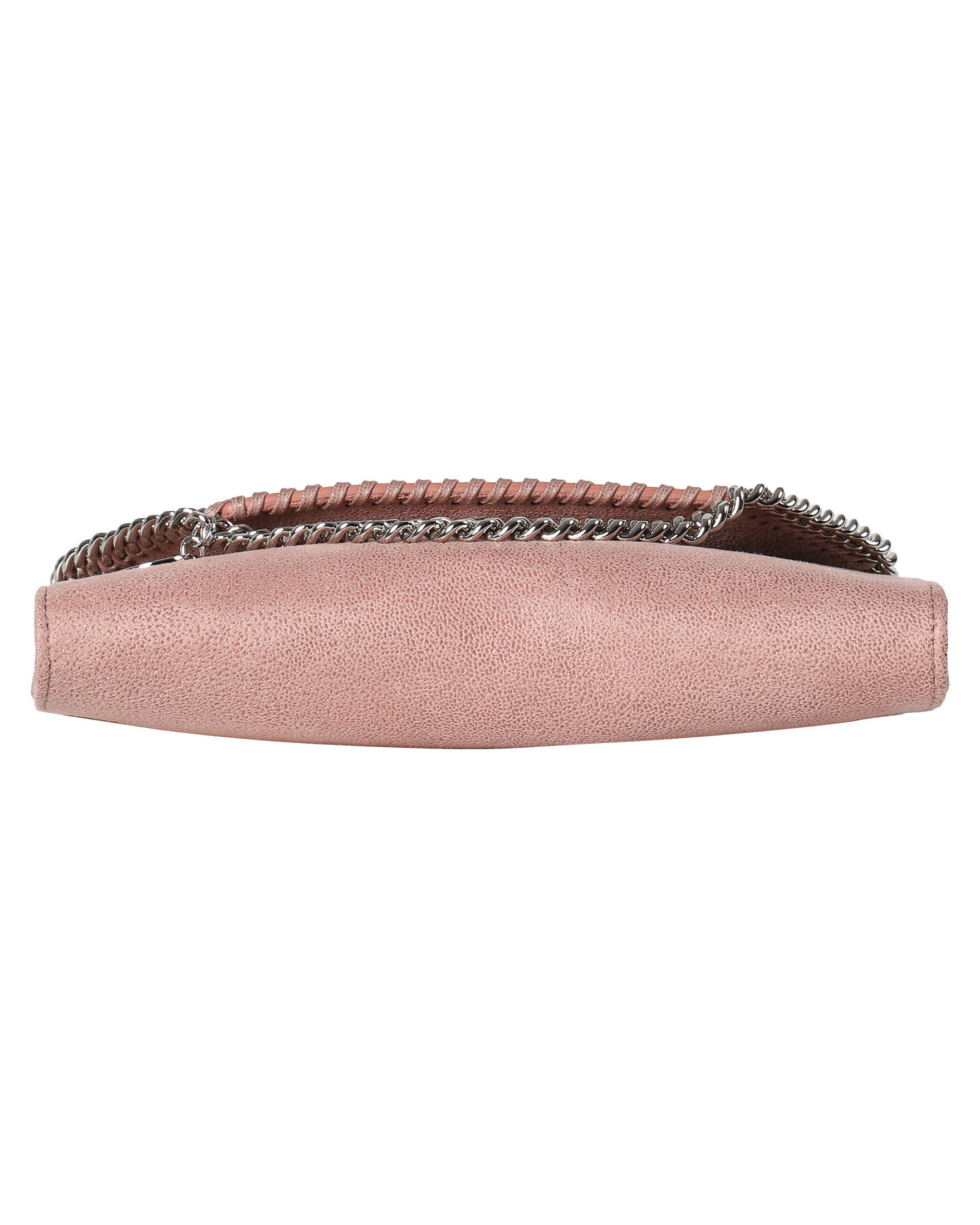 Stella McCartney| Damen Umhängetasche FALABELLA
