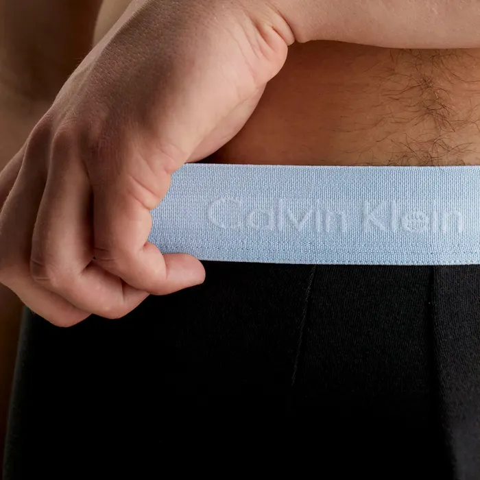 Calvin Klein Brief Boxershorts Heren (3-pack)