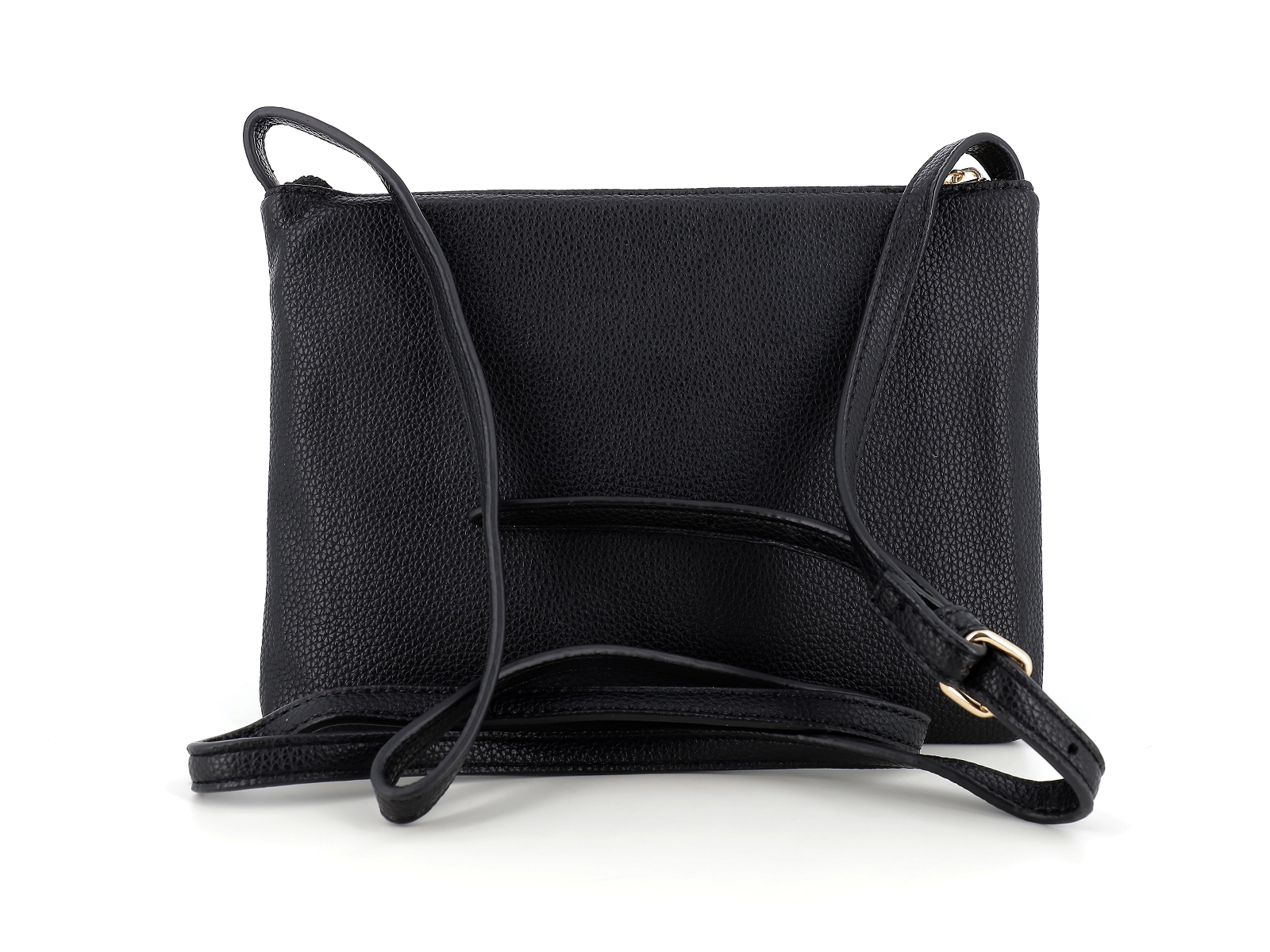 David jones-CM6784 Synthétique Noir