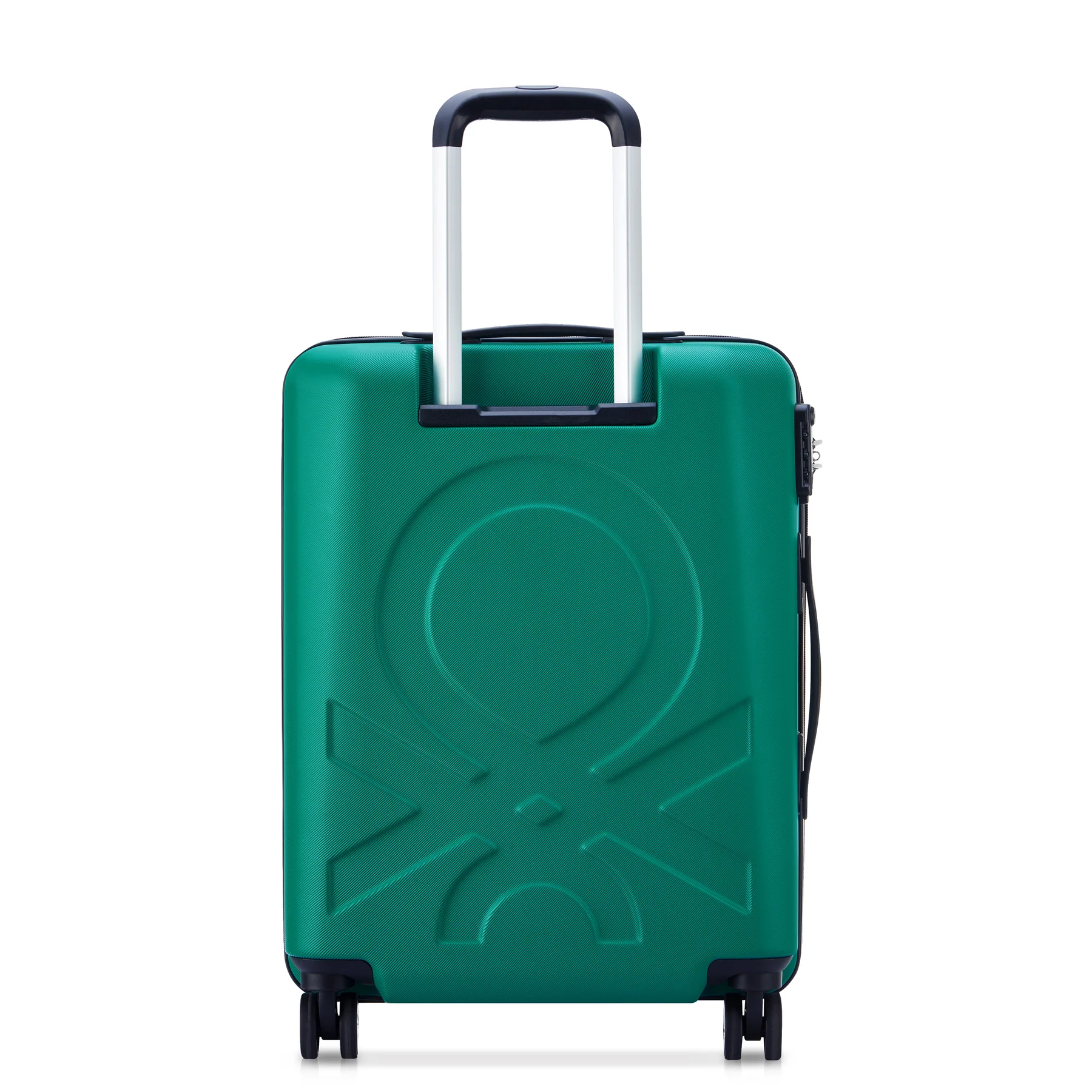 Valise cabine - S (55CM)