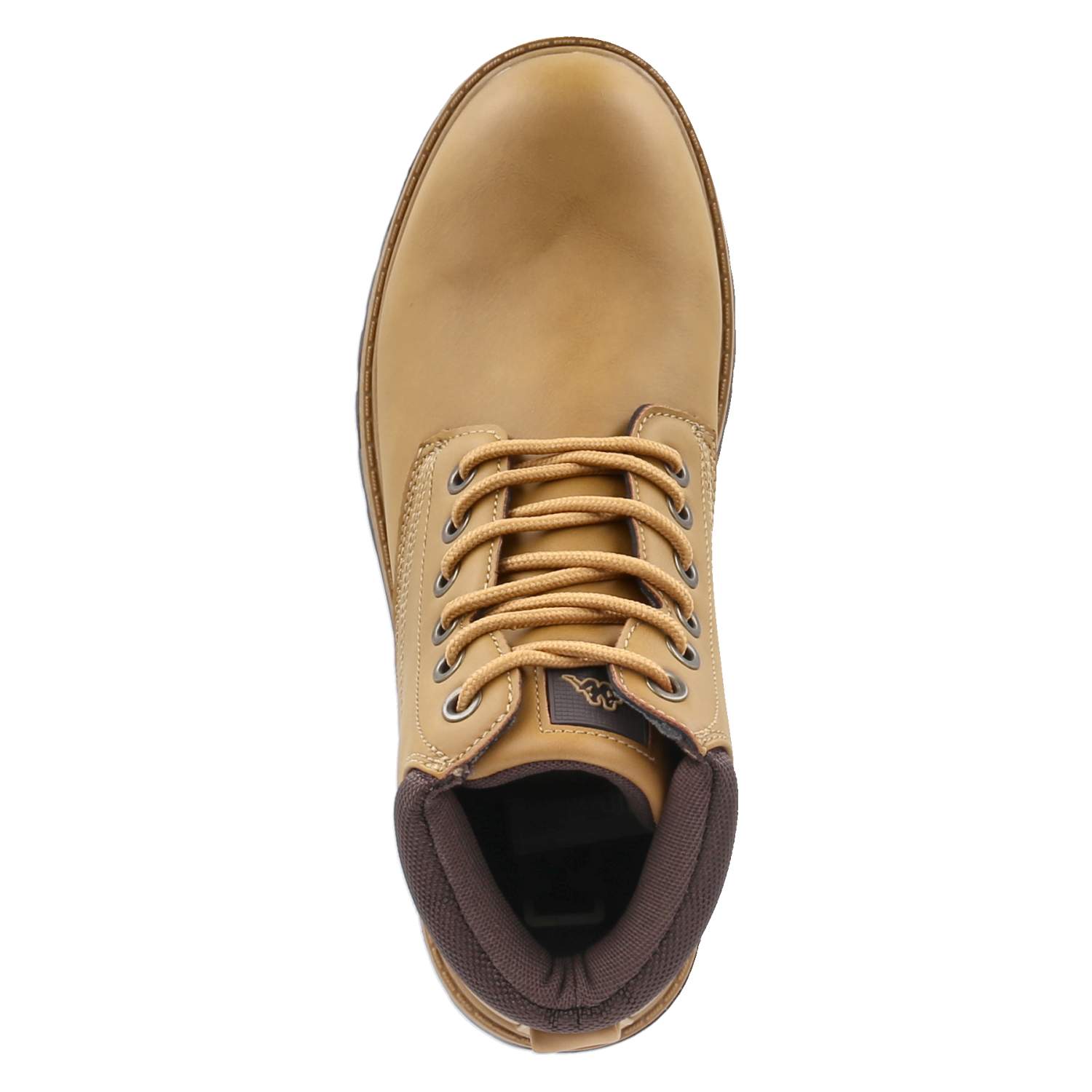 Kappa Boots TENNESEE 2 - golden