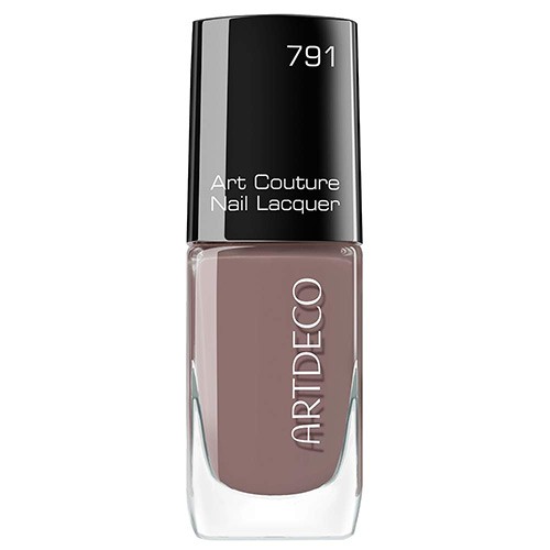 Artdeco Art Couture Nail Lacquer 791 10ml