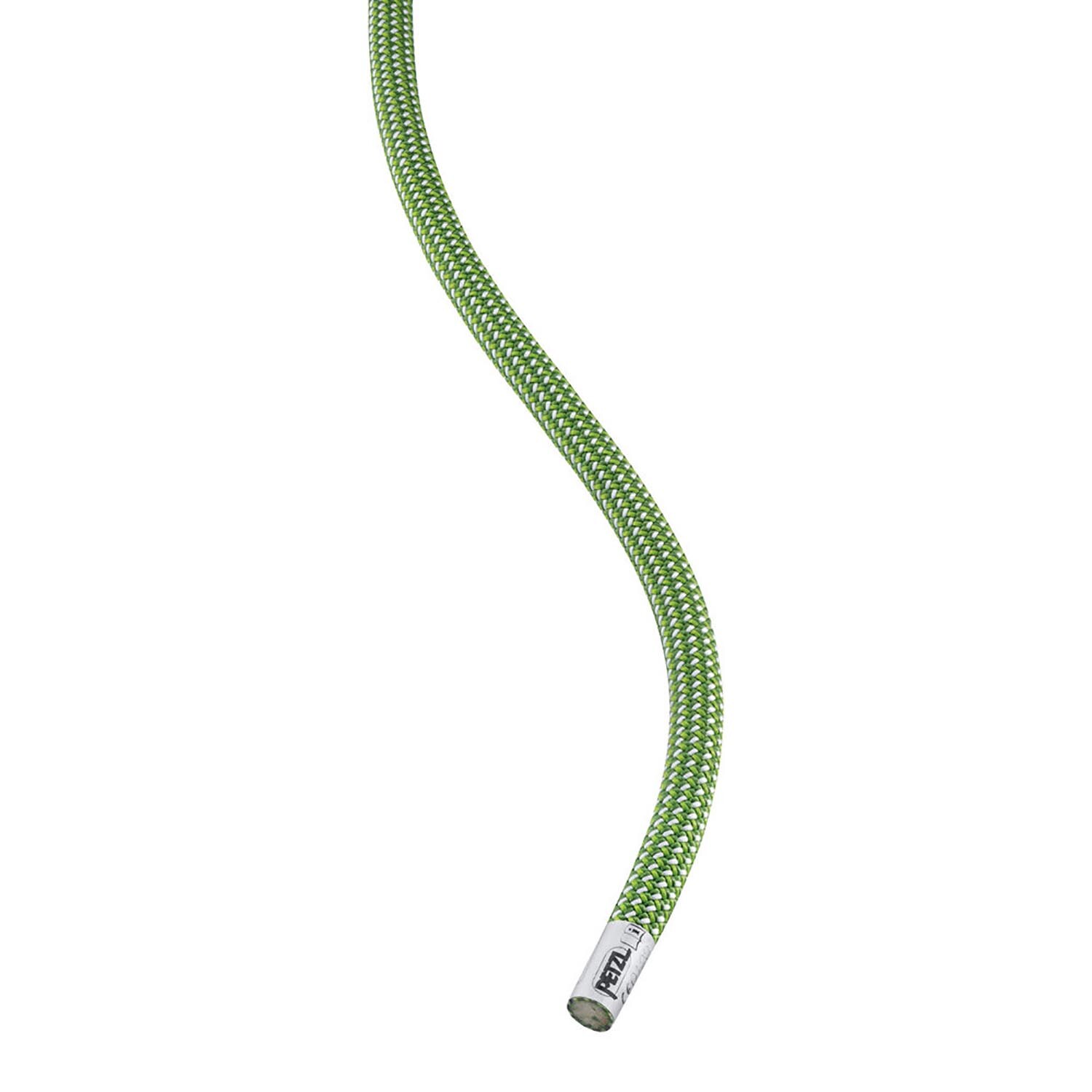 Petzl Contact Wall Dynamic Rope 9.8 mm