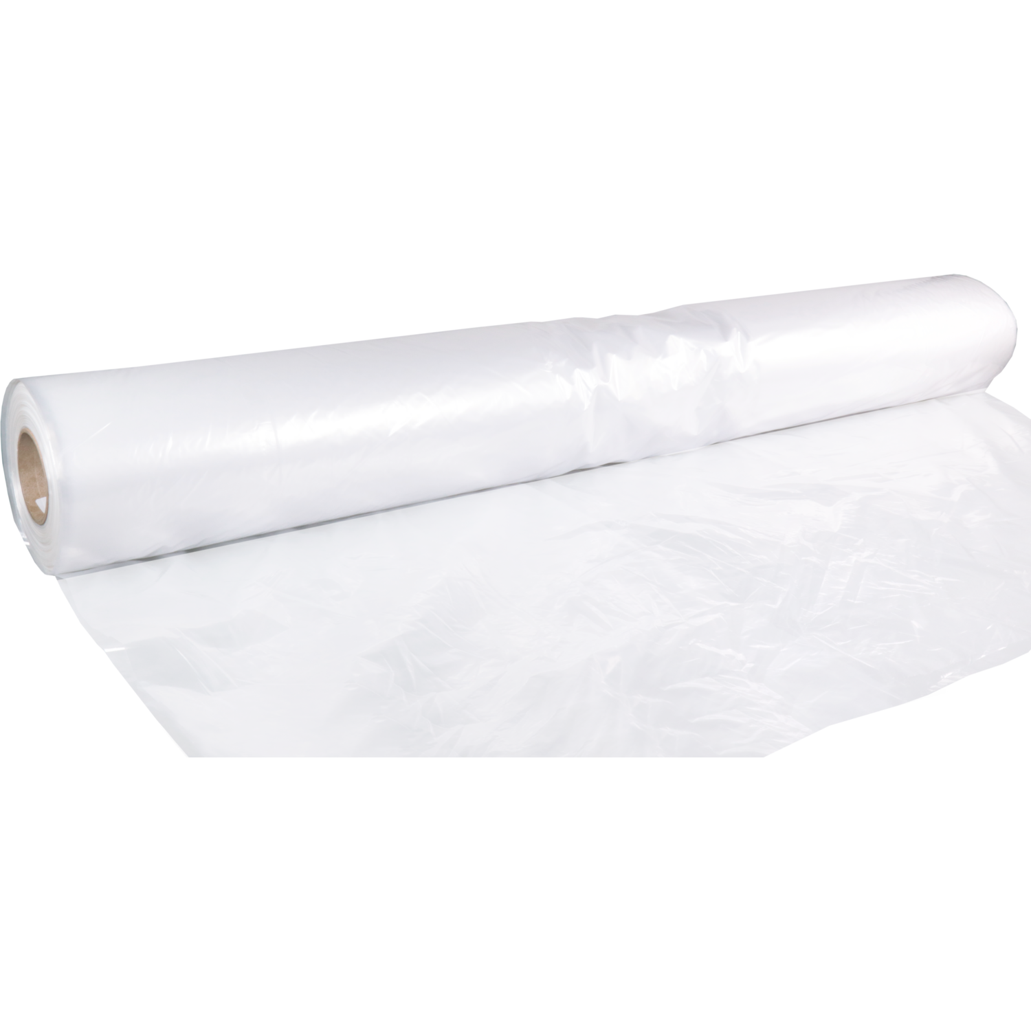 Hoes, Pallethoes, LDPE, 1300x 2x500x1600mm, transparant