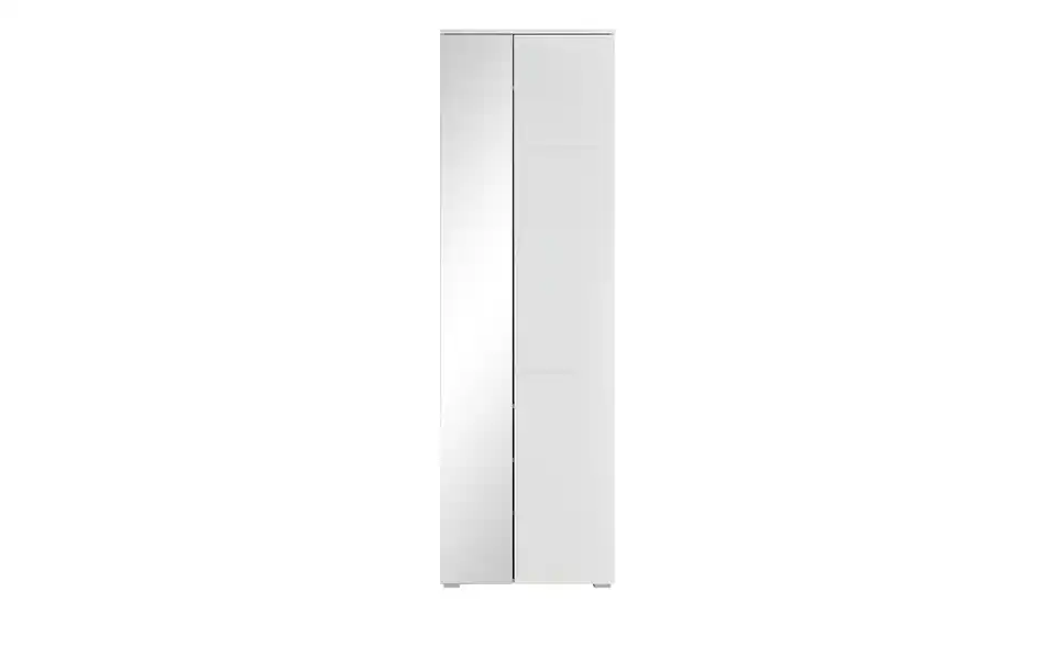 Garderobenschrank Spice