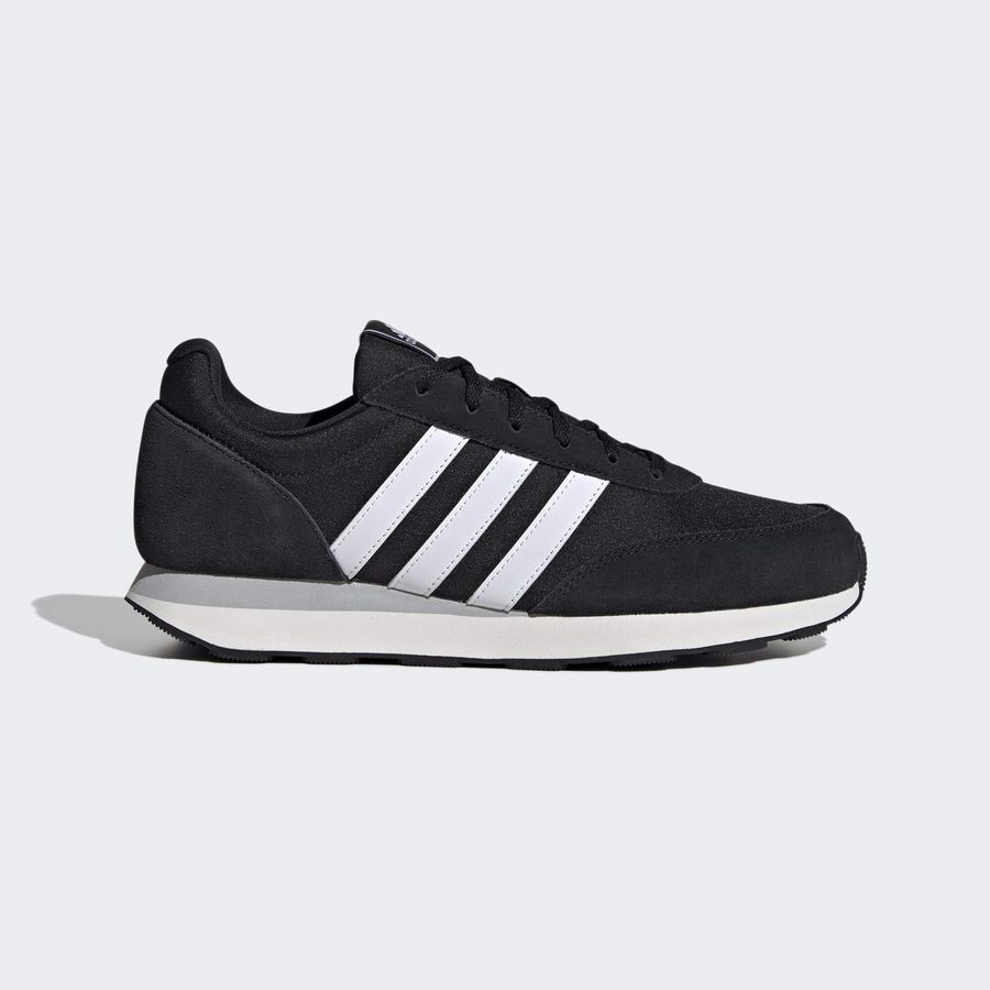 Adidas Chaussure Run 60s 3.0