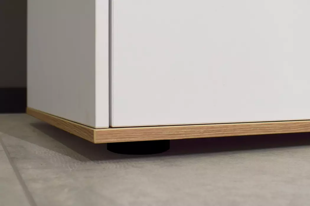TV-Lowboard Meran