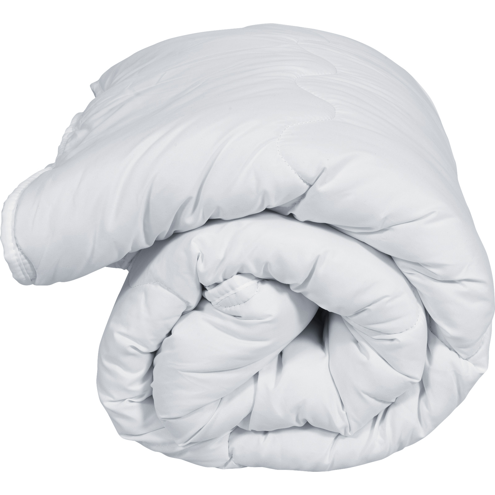 Easy Dream 4 Seasons Duvet 160x210 Duvet Nordisch