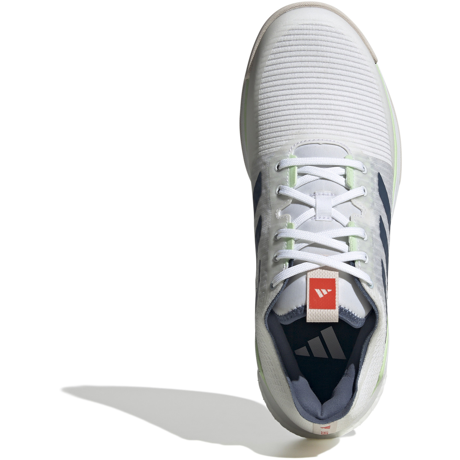 adidas Crazyflight Men