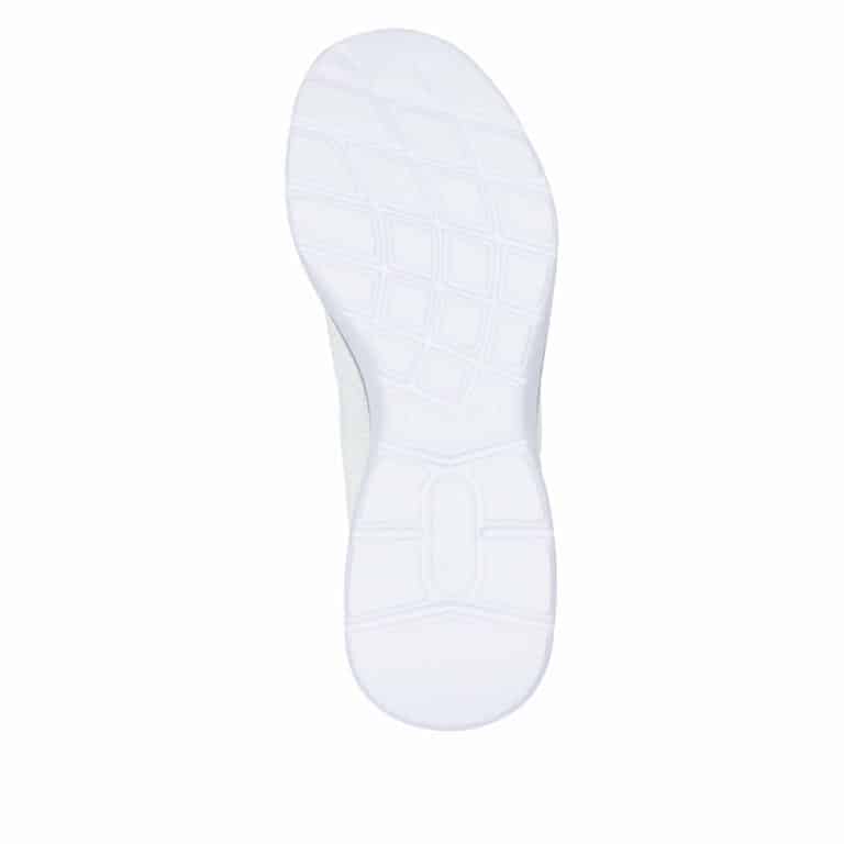Rieker Ready 2 Go Sko Dame M5072-80