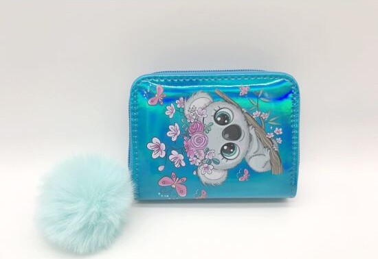 Pung Til Børn - Koala - Tinka